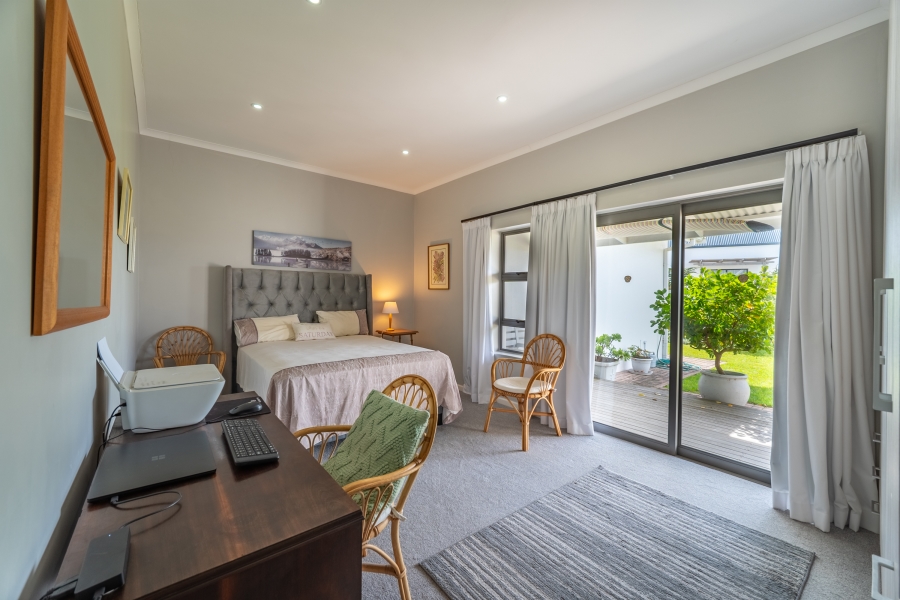 3 Bedroom Property for Sale in St Francis Links Eastern Cape